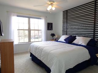 2062 Broadmoor Ln., Vernon Hills, IL 60061