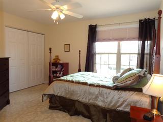 2062 Broadmoor Ln., Vernon Hills, IL 60061