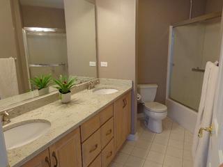 2062 Broadmoor Ln., Vernon Hills, IL 60061