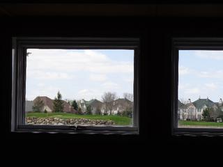 2062 Broadmoor Ln., Vernon Hills, IL 60061
