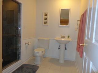 2062 Broadmoor Ln., Vernon Hills, IL 60061