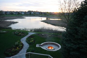 2062 Broadmoor Ln., Vernon Hills, IL 60061