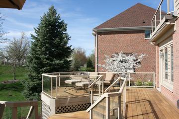 2062 Broadmoor Ln., Vernon Hills, IL 60061