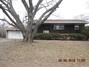 23512 W William Ct., Plainfield, IL 60544