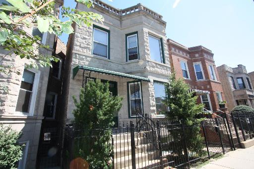 2441 N California Ave., Chicago, IL 60647