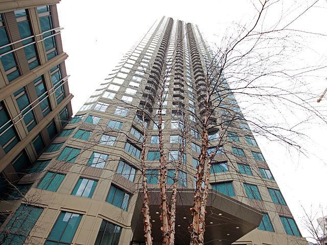 400 N Lasalle St. #4504, Chicago, IL 60654