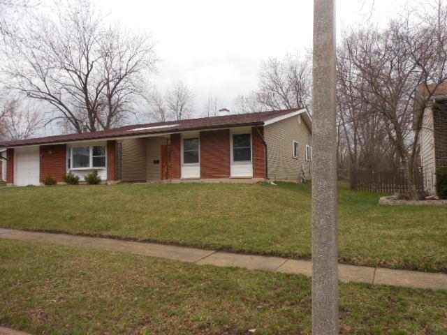 6732 Westmoreland Dr., Woodridge, IL 60517
