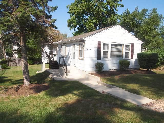 1117 Monroe St., Wauconda, IL 60084