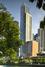 420 E Waterside Dr. #412, Chicago, IL 60601