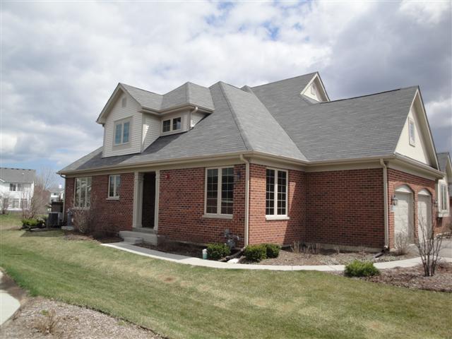 2142 Apple Hill Ln., Buffalo Grove, IL 60089