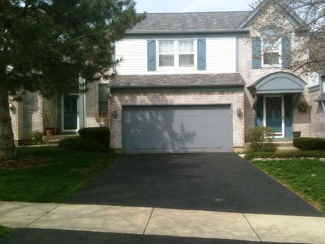 1721 Napoleon Dr., Naperville, IL 60565