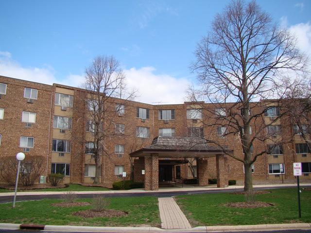 1880 Bonnie Ln. #315, Hoffman Estates, IL 60169