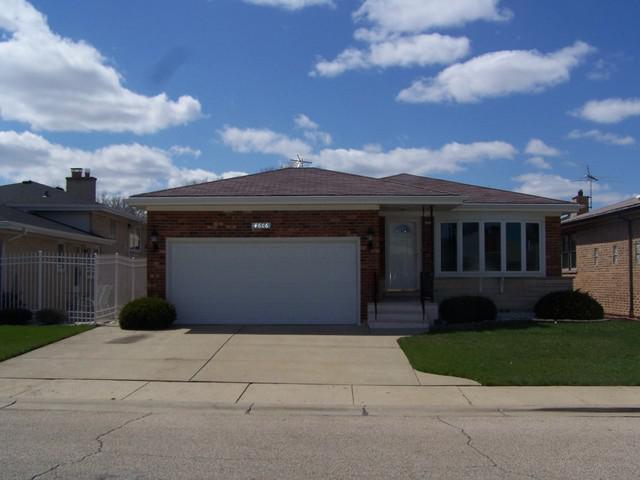 4606 N Anthon Ave., Chicago, IL 60656