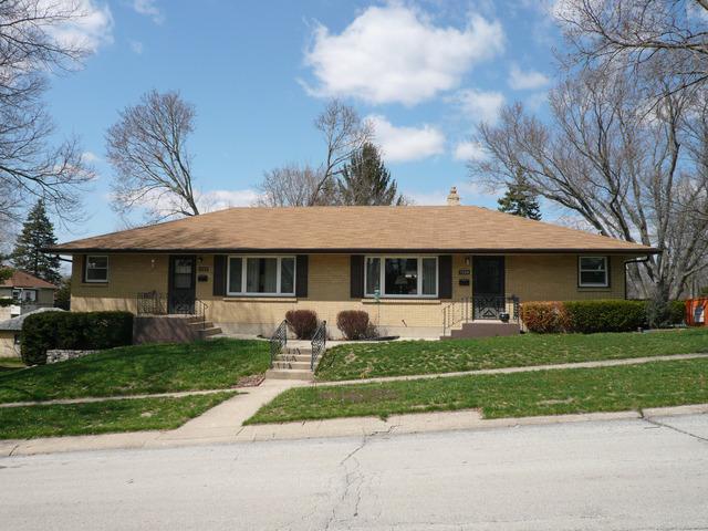 1924 10th Ave., Rockford, IL 61104