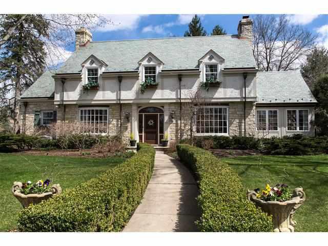 531 N Calvin Park Blvd., Rockford, IL 61107