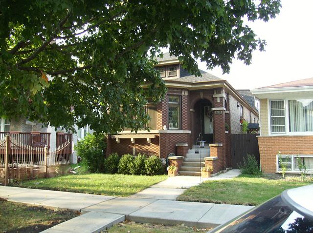 3438 W 66th Pl., Chicago, IL 60629