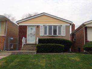 61 E 92nd St., Chicago, IL 60619