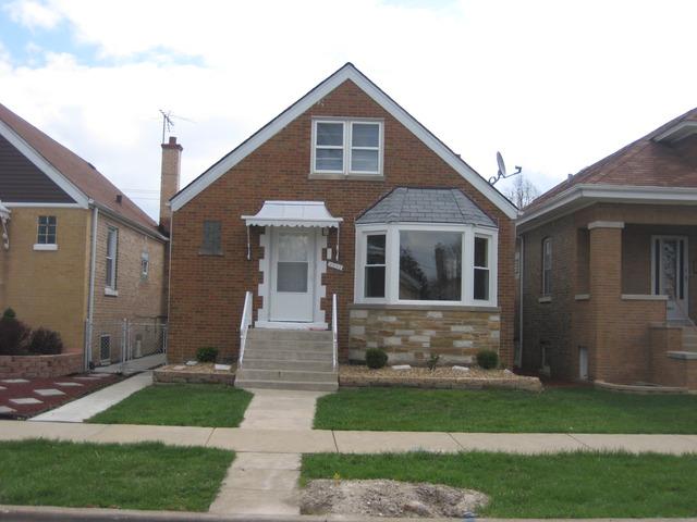 3403 S Lombard Ave., Cicero, IL 60804