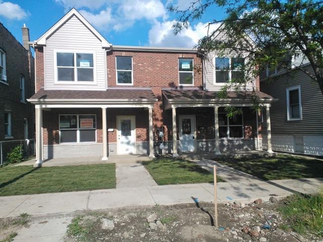 1426 S 49th Ave., Cicero, IL 60804