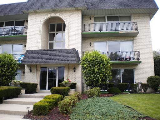 15265 Catalina Dr. #1, Orland Park, IL 60462