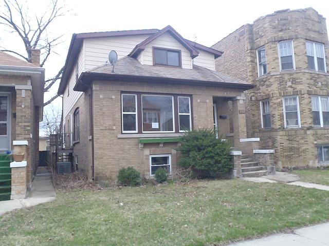 5523 W Melrose St., Chicago, IL 60641