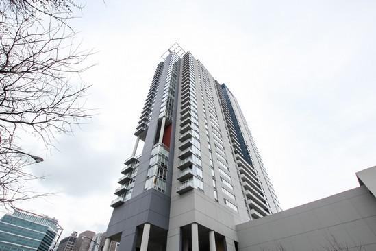 737 W Washington St. #802, Chicago, IL 60607