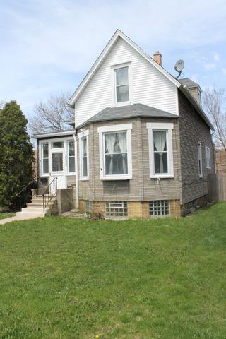 4650 W Montana St., Chicago, IL 60639