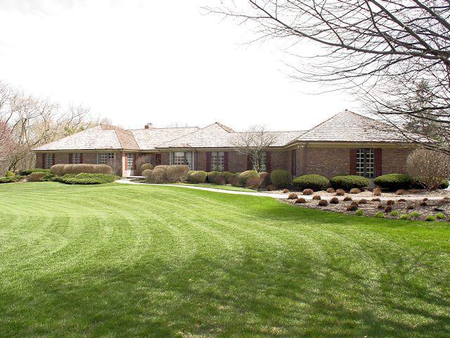 47 Overbrook Rd., South Barrington, IL 60010