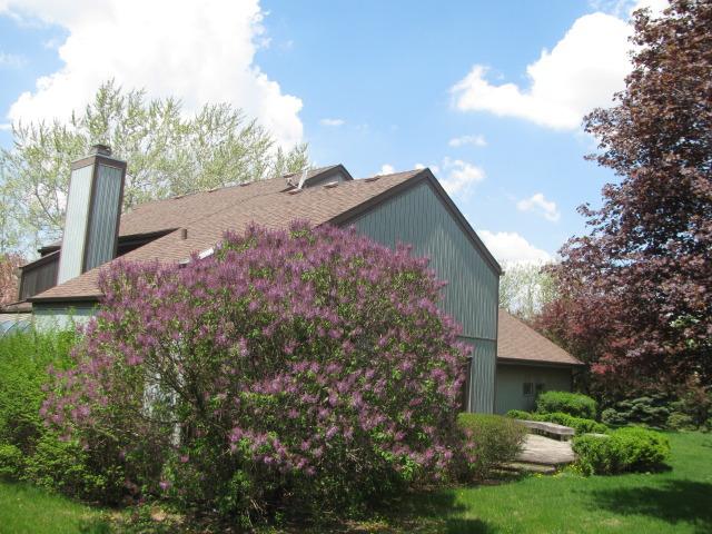 25763 S Willow Creek Ln., Monee, IL 60449
