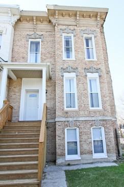 603 E 41st St., Chicago, IL 60653