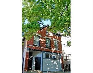 1425 N Leavitt St., Chicago, IL 60622