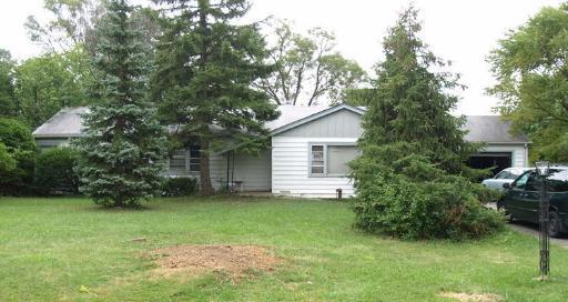 3861 Maple Ave., Northbrook, IL 60062