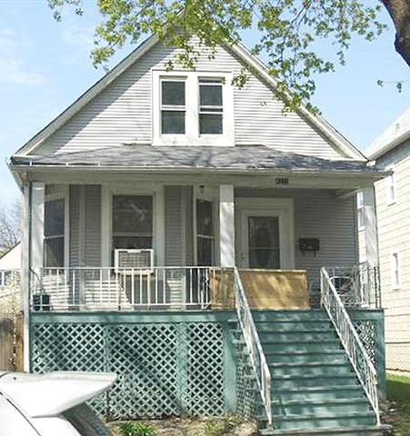 4522 N St. Louis Ave., Chicago, IL 60625