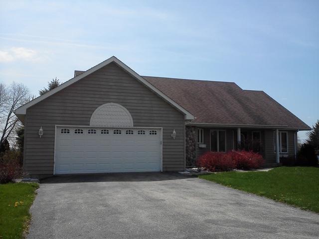 17253 Ron Ct., Elwood, IL 60421