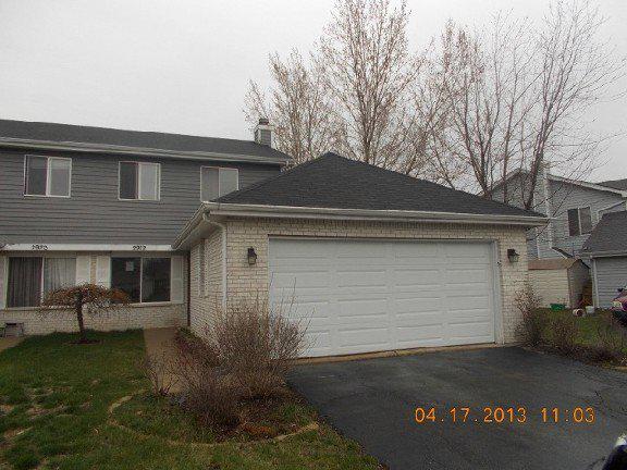 2922 Dorothy Dr., Aurora, IL 60504