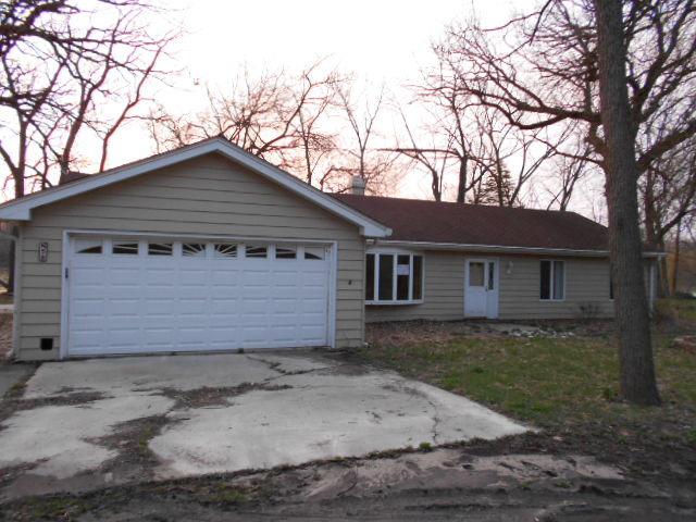 58 Kingmoor Ln., Yorkville, IL 60560
