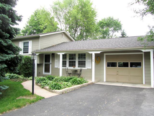 0N358 Peter Rd., Winfield, IL 60190