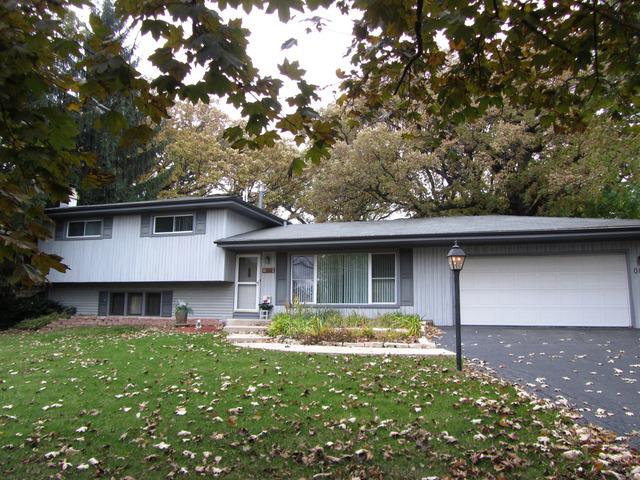 27W084 Jewell Rd., Winfield, IL 60190