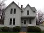 312 S 6th St., Dekalb, IL 60115