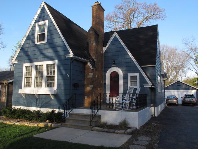 742 Illinois St., Geneva, IL 60134