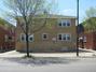 3719 W 59th St., Chicago, IL 60629