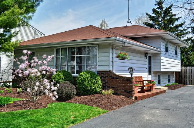4013 Williams St., Downers Grove, IL 60515
