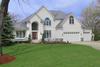 7608 Drew Ave., Burr Ridge, IL 60521