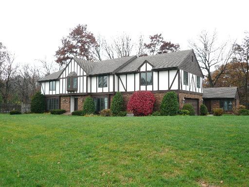 3427 Twin Ridge Ln., Rockford, IL 61109