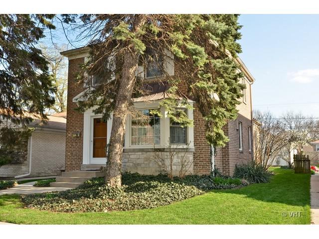 5045 Mulford St., Skokie, IL 60077