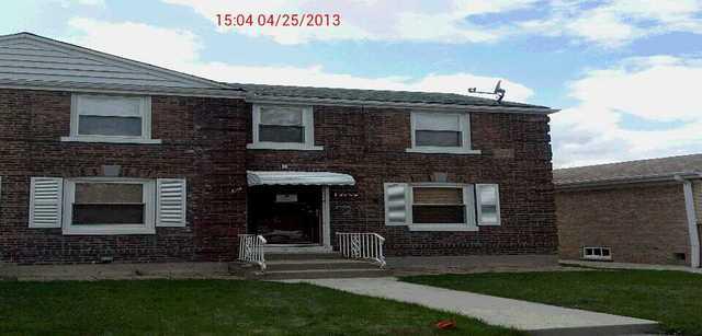 3722 S 58th Ave., Cicero, IL 60804