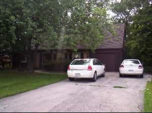 117 Vernon Dr., Bolingbrook, IL 60440