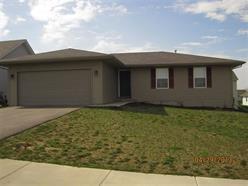 3049 Warwickshire Pl., Machesney Park, IL 61115
