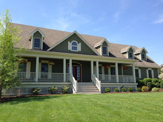 9N915 Heatherington Pl., Elgin, IL 60124