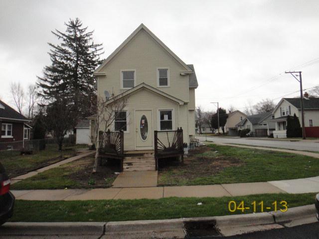 474 Watson St., Aurora, IL 60505